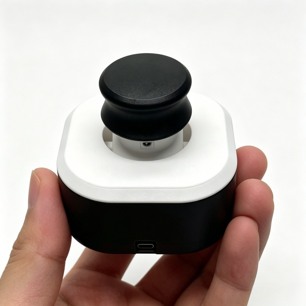 Gaming Keyboard Mouse Combo - 手頃な価格の Spaceuse 3D マウス 3Dconnexion 公式製品