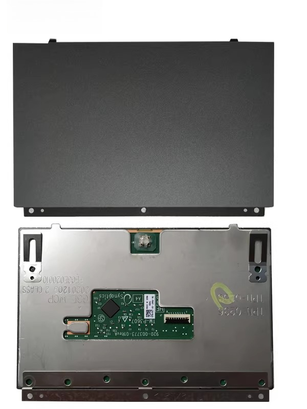 新しい OMEN 15-EK 15-EN TPN-Q236  - Gaming Keyboard Backlit のレビューと価格
