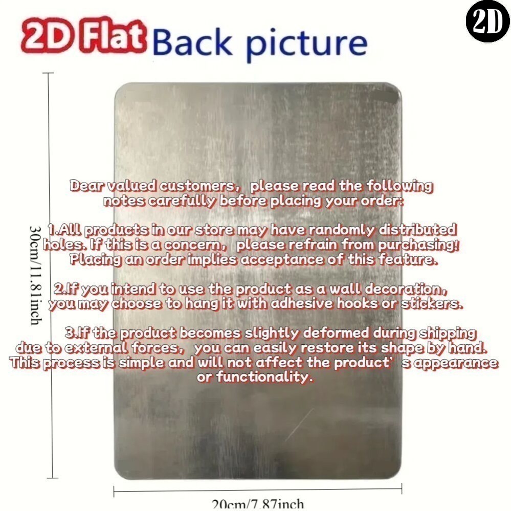 ヴィンテージメタルティンサイン フクシアレザー衣装を着た女性 - Brass Weight Plate のレビューと価格
