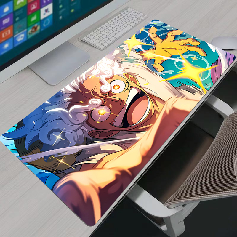 コンピューターマウスパッド ゲーミングマウスパッド 大型 ゲ - Gaming Keyboard High Ground のレビューと価格