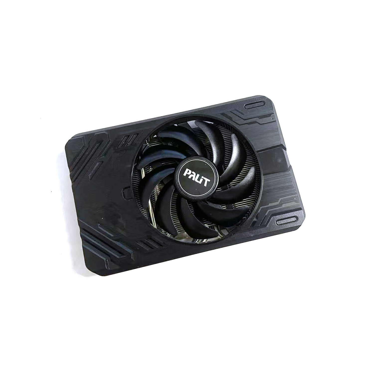 オリジナル GPU クーラー TH9513S2H-PAA03 - Nvidia Vga Rtx 4060 のレビューと価格