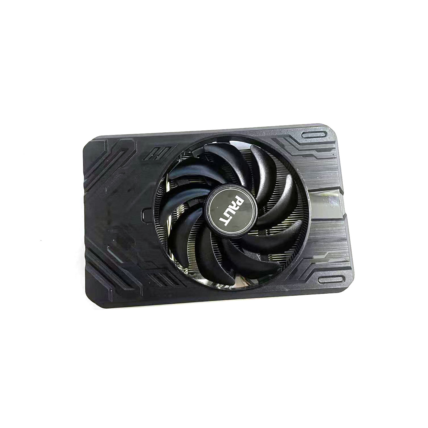 オリジナル GPU クーラー TH9513S2H-PAA03 - Nvidia Vga Rtx 4060 のレビューと価格