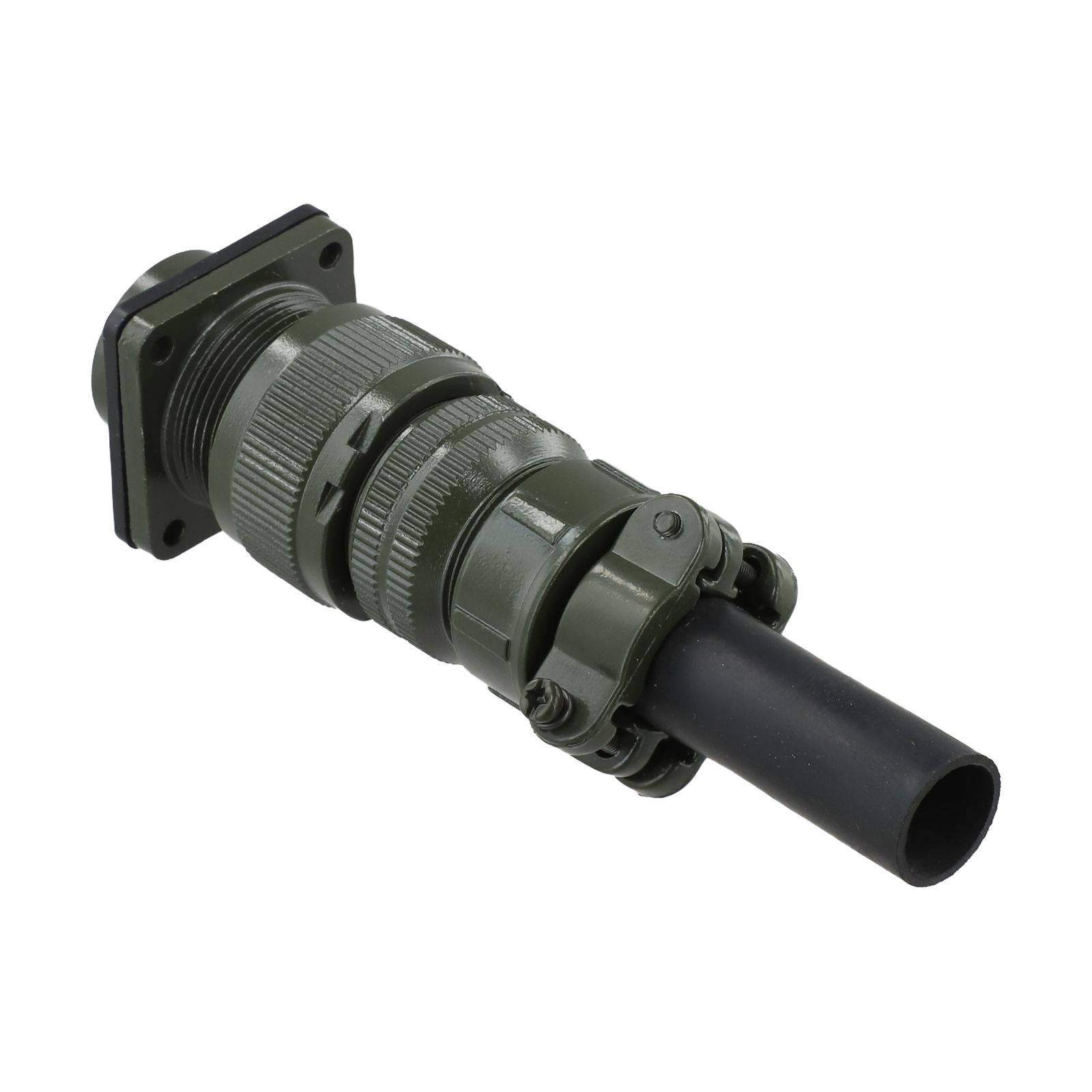 90度コネクタ 4ピンコネクタ 航空機器接続 4ピン設計 コ - Aviator Connector Kit のレビューと価格