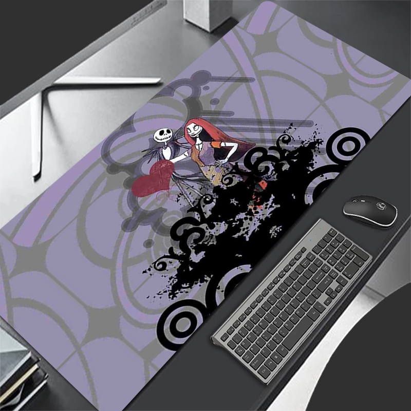 マウスパッド ゲーマー 大型コンピュータ ノートブック XX - Gaming Keyboard High Ground のレビューと価格