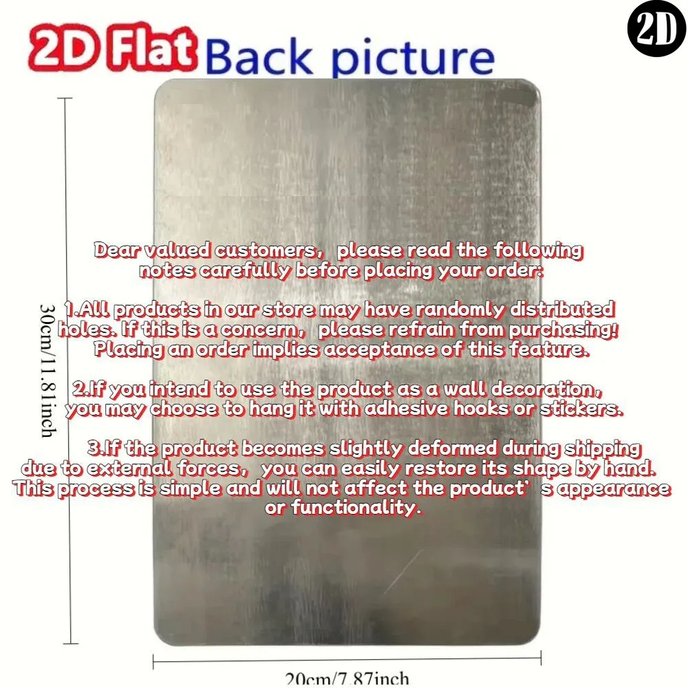 ヴィンテージブロンドブルードット猫耳ランジェリーメタルブリキ - Brass Weight Plate のレビューと価格
