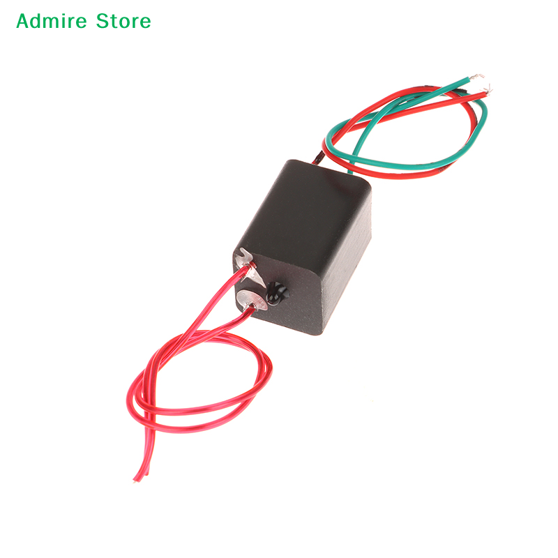 [G]WAVGAT 20KV 20000V 高電圧圧力発生器 - Coiled Usb Cable のレビューと価格