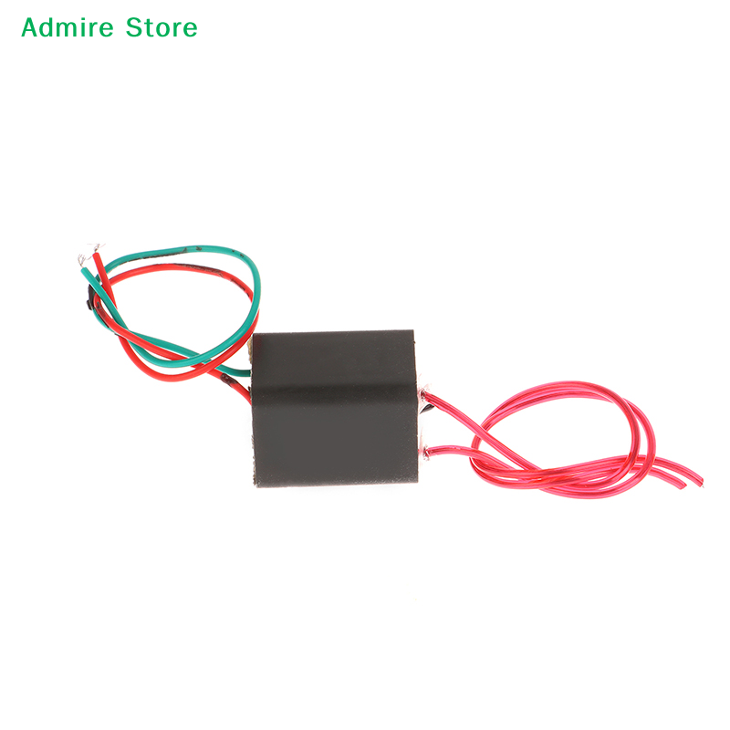 [G]WAVGAT 20KV 20000V 高電圧圧力発生器 - Coiled Usb Cable のレビューと価格
