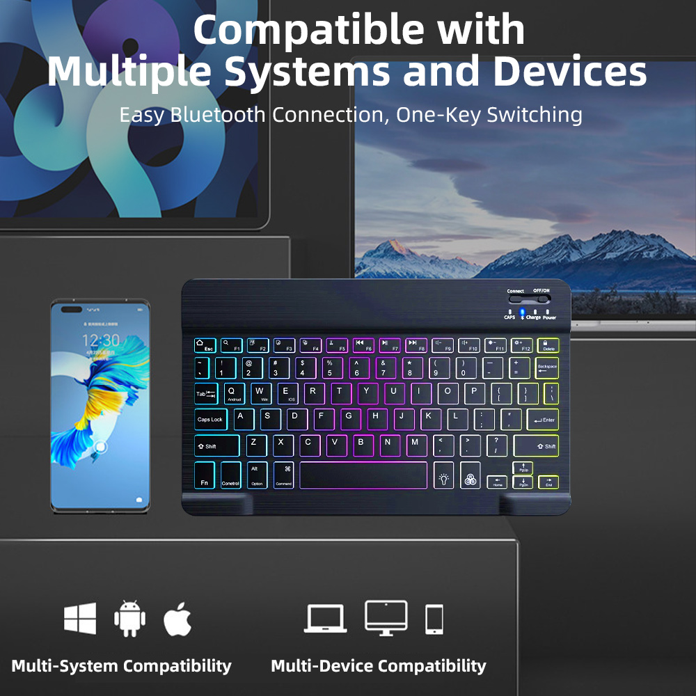 2026 バックライト付き Bluetooth キーボード  - Gaming Keyboard Corsair のレビューと価格