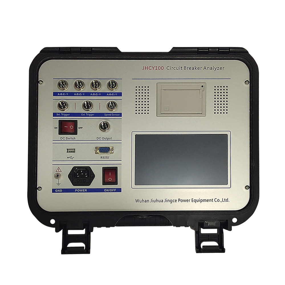 デジタル自動スイッチ機械式タイミングテスター高電圧サーキット - Mechanical Switch Tester のレビューと価格