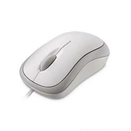マイクロソフト有線マウス600とマルチメディア静音防水有線キ - Gaming Keyboard Mouse Combo のレビューと価格