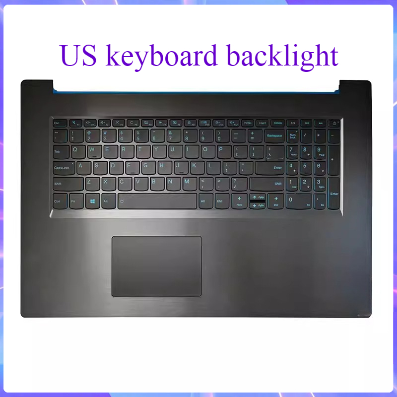 新しい IdeaPad ゲーミング L340-17IRH ラ - Gaming Keyboard Backlit のレビューと価格