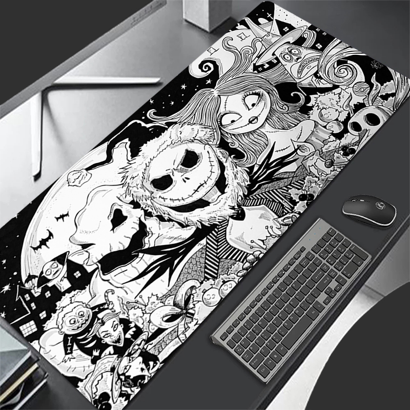 マウスパッド ラバーテーブル 大型ゲーマーデスクマット コン - Gaming Keyboard High Ground のレビューと価格